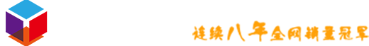 中國學術不端查重入口