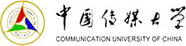 中國傳媒大學