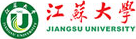 江蘇大學