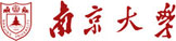 南京大學