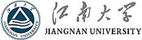 江南大學