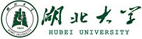 湖北大學