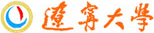 遼寧大學
