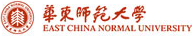 華東師范大學