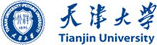 天津大學