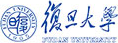 復旦大學
