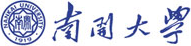 南開大學