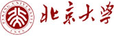 北京大學