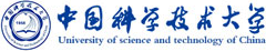 中國科學技術大學