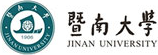 暨南大學