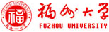 福州大學