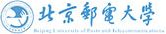 北京郵電大學