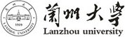 蘭州大學