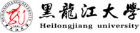 黑龍江大學