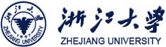 浙江大學
