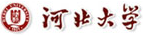 河北大學
