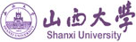 山西大學
