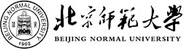 北京師范大學