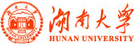 湖南大學