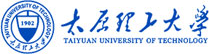 太原理工大學