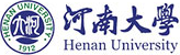 河南大學