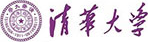 清華大學