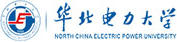 華北電力大學